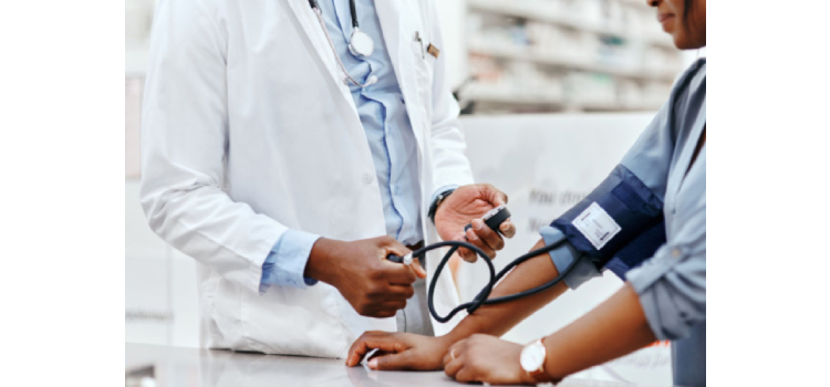 What Are the Symptoms of Cholesterol Problems?