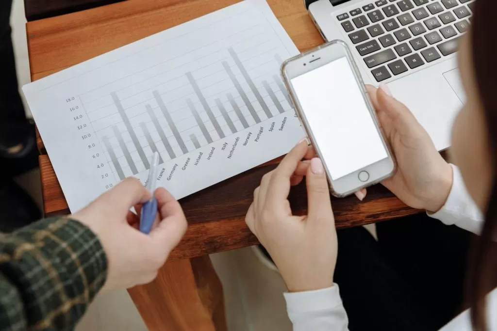 intelligent document processing software