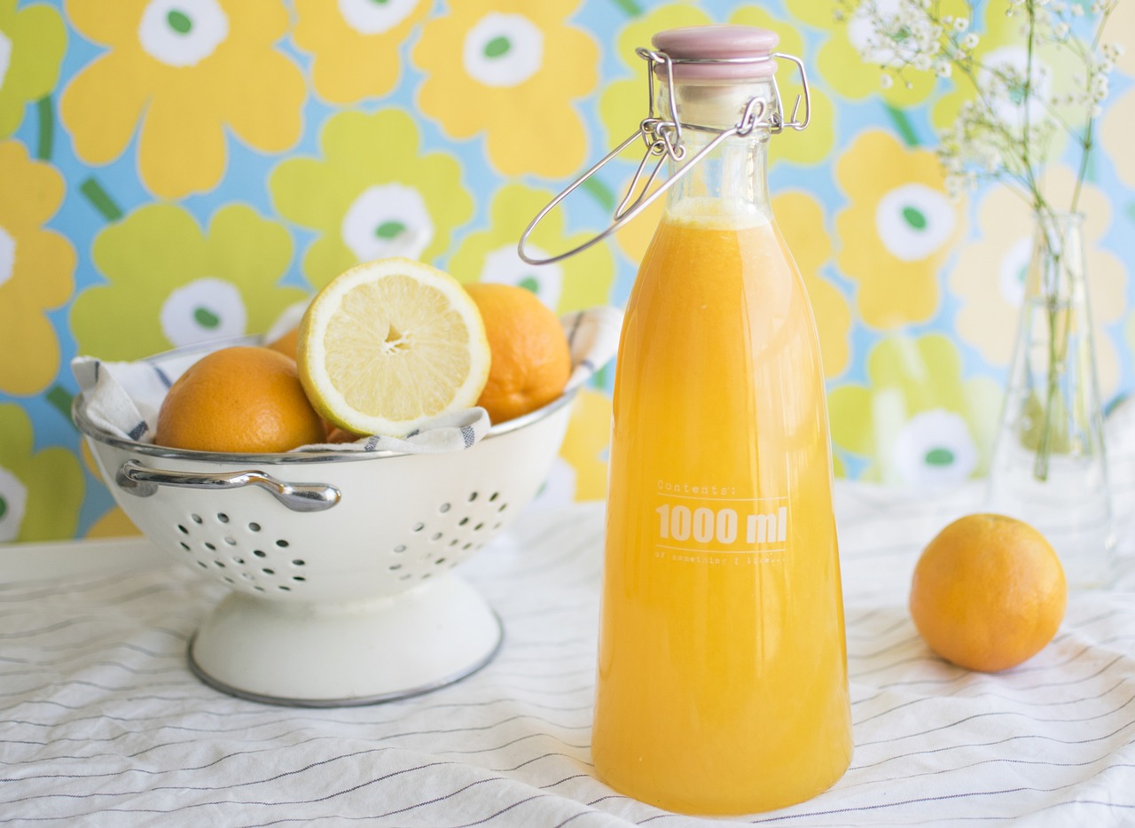 Complete Guide to Choosing a Juice Bottle Preform Manufacturer in Delhi, India