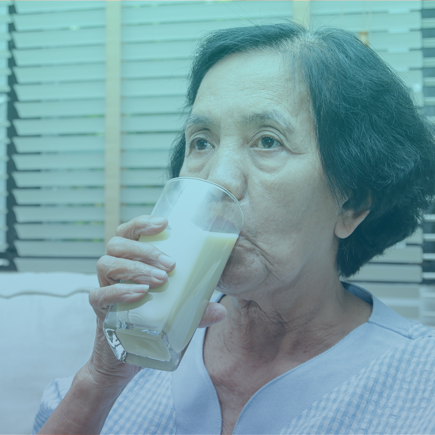 How to Lower Calcium Levels Using Natural Remedies