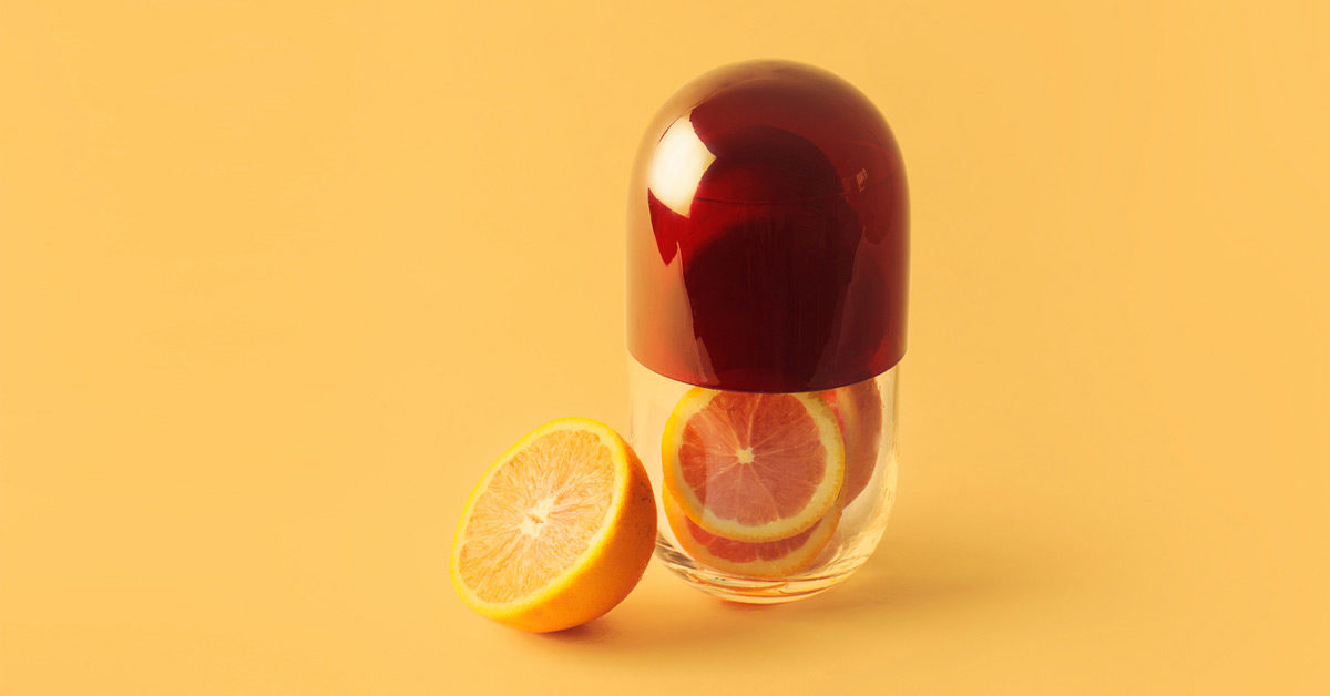 Vitamin_C