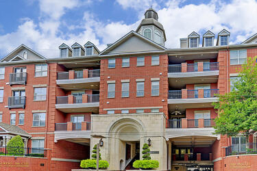 Corporate Furnished Apartments for Rent in Houston