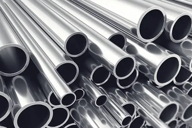 carbon-steel-pipe