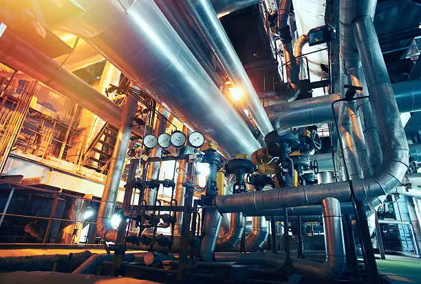 seamless-carbon-steel-pipe