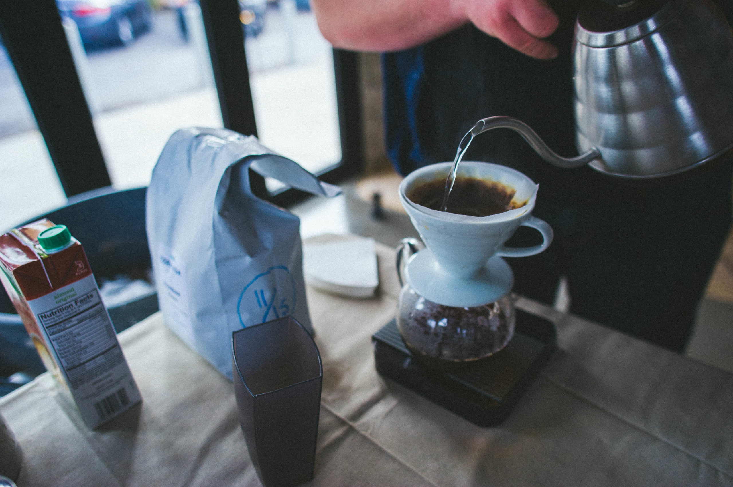 office space for rent glendora