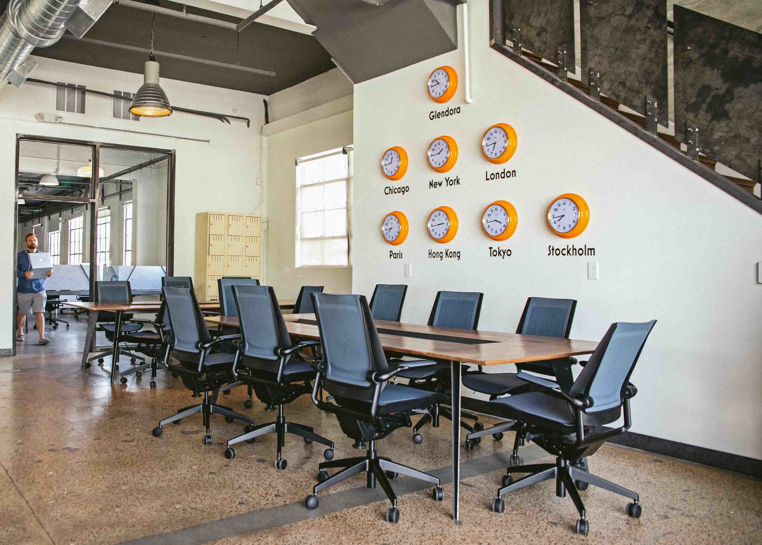 Office Space for Rent Glendora