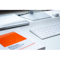 15 Excellent Reasons To Work With A Brand Experience Agency