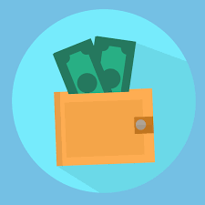 Working Capital Loan: What Is It? Requirements And How To Get One