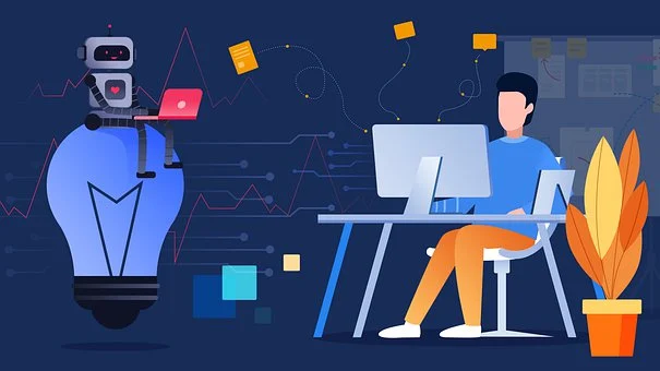 Artificial intelligence