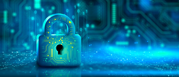 What Is Cyber Security? Definition, Types, and User Protection