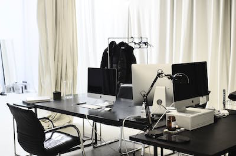 dtg printing company