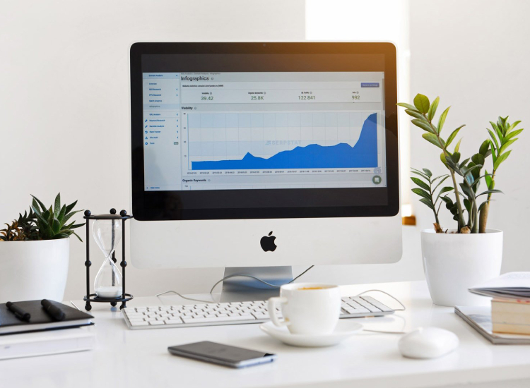 SEO copywriting service