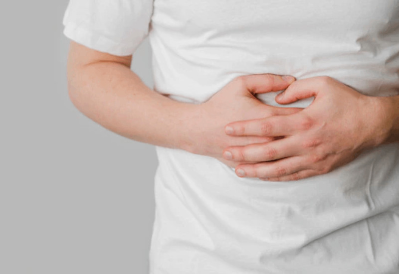 Discovering the Benefits of Digestive Health Nutrition