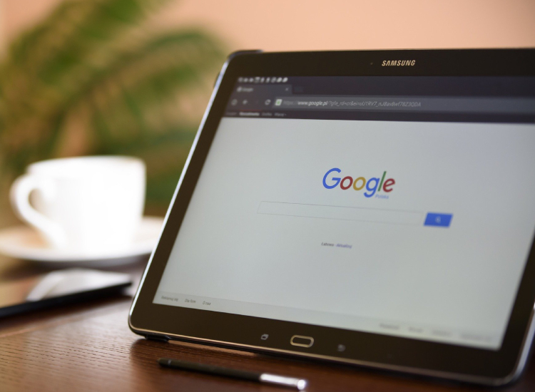 SEO copywriting service