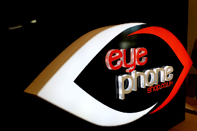 Increase Visibility with a Custom Printing Banner