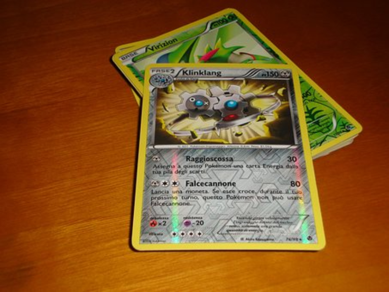How to Buy Pokemon Cards in India: A Comprehensive Guide?