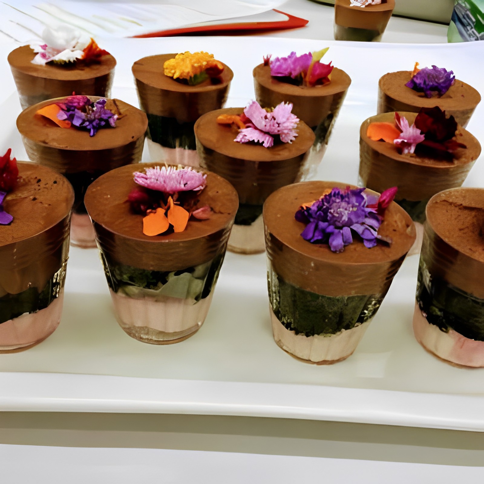 Making The Most Of Your Event With A Catering Company