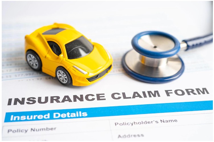 Why Sr-22 Insurance Is Necessary In Certain Situations?