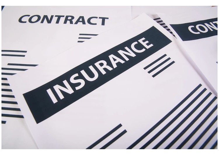 sr 22 insurance missouri