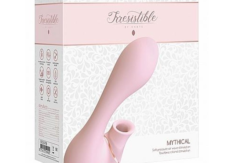 best bullet vibrators