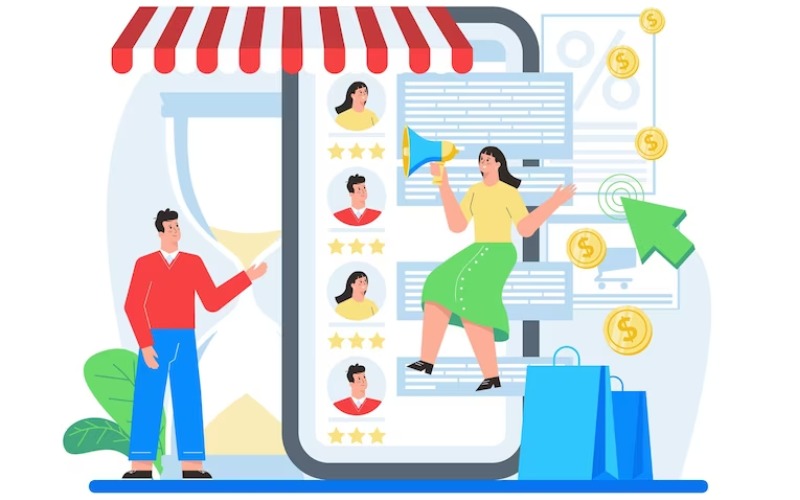 The Impact Of Affiliate Marketing Compliance On Your Business