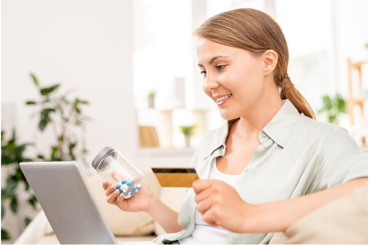 buy multivitamins online