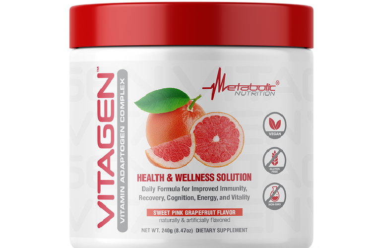 Tips For Saving Money When Buying Multivitamins Online