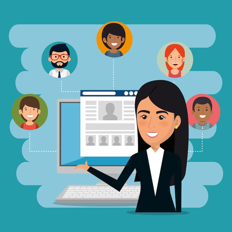 How Can Cloud Hr Systems Make Your Organization Efficient?