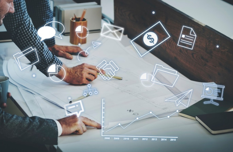 The Essential Elements of an Effective Marketing Compliance Program