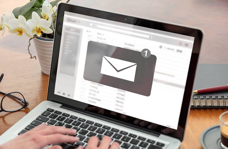 marketing compliance