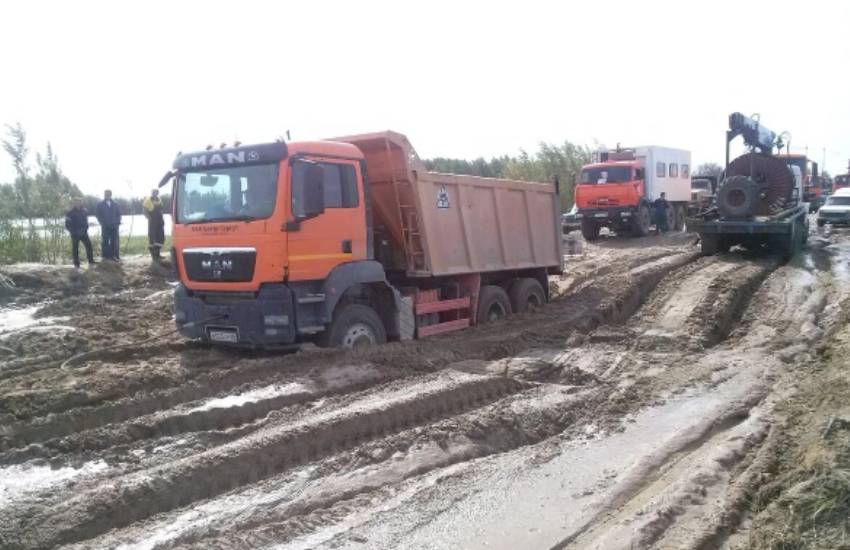 The Ultimate Guide To Leasing A Dump Truck – What You Need To Know?