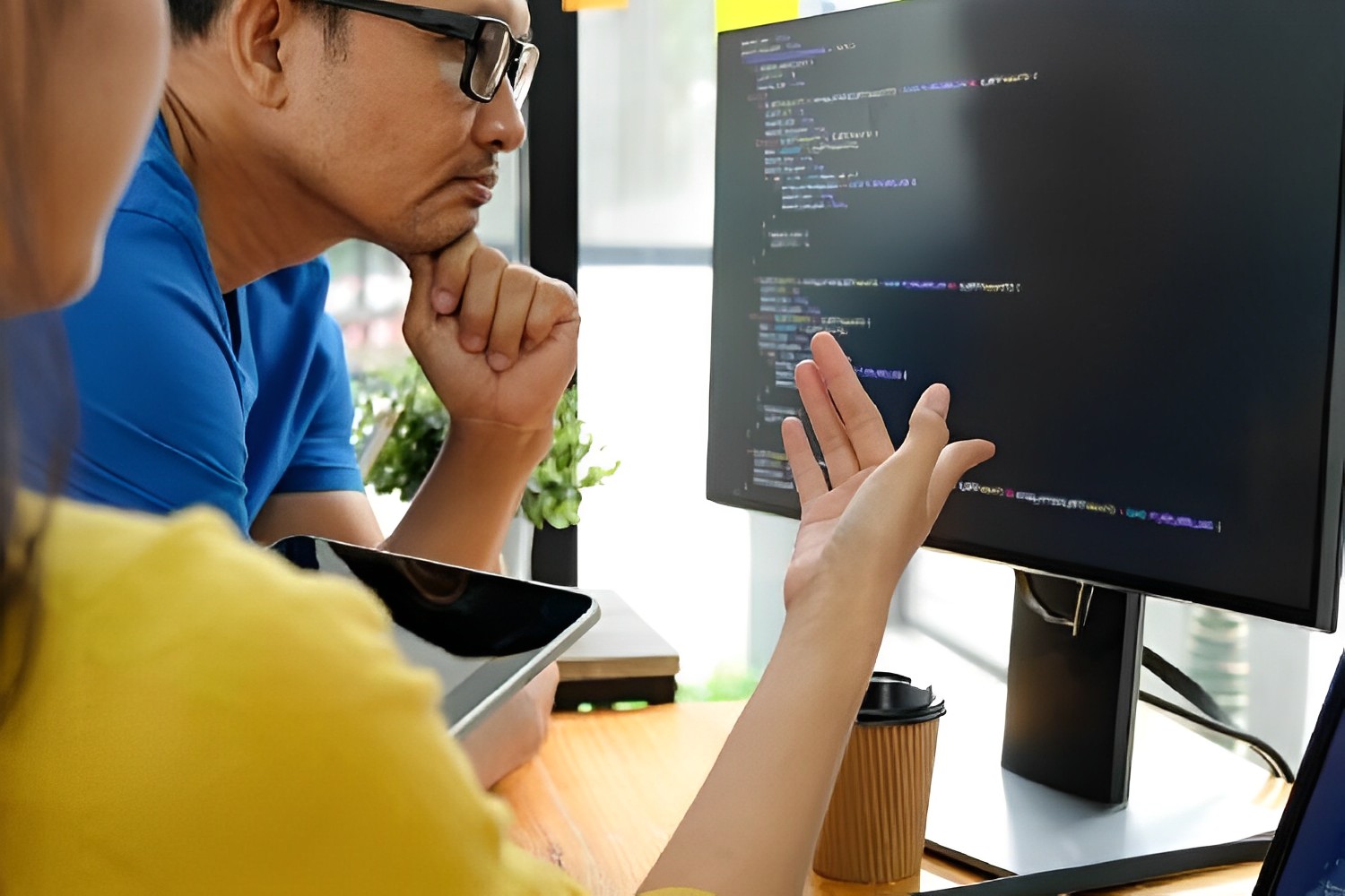 market entry consulting