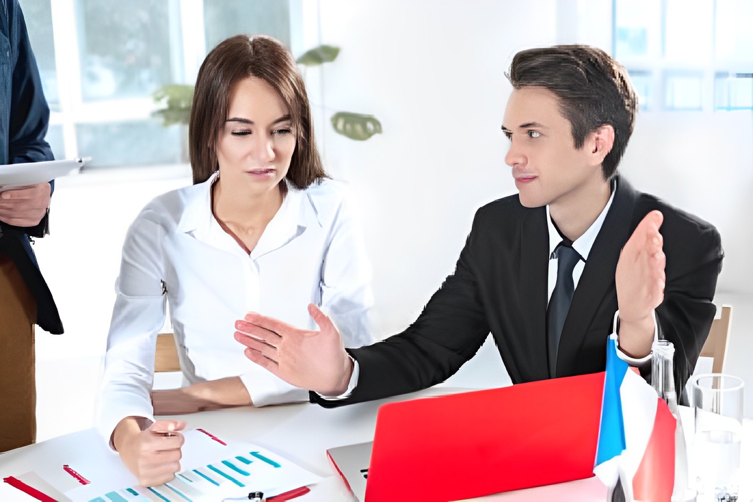 market entry consulting