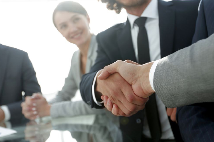 What do You need to Know Before You Use a Mortgage Calculator?