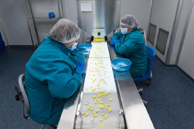 Find Out How to Comply with Pharmaceutical Waste Disposal Laws