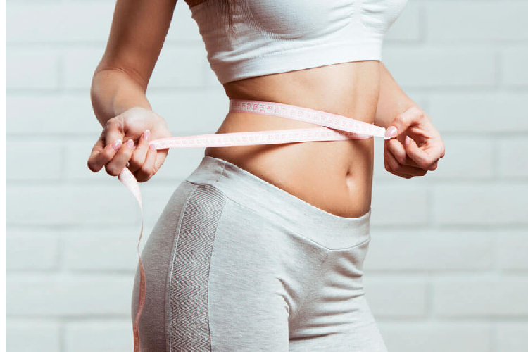 weight loss clinic atlanta