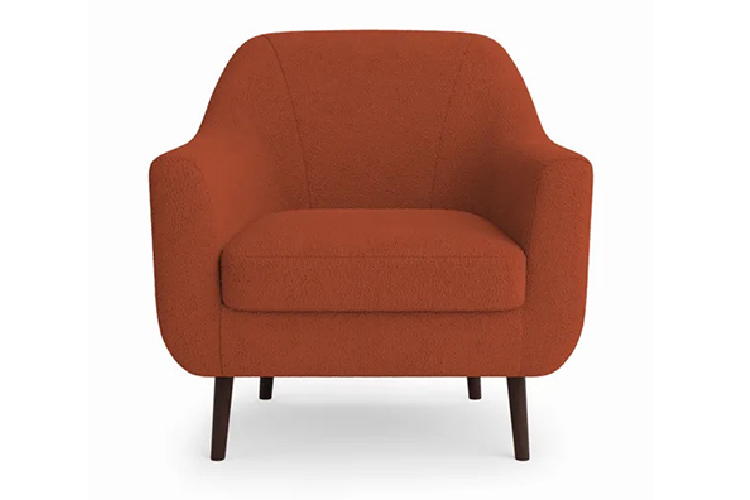 furniture hire company