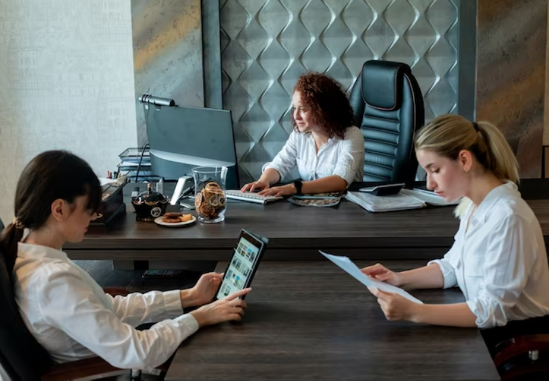 Group purchasing organization hotels