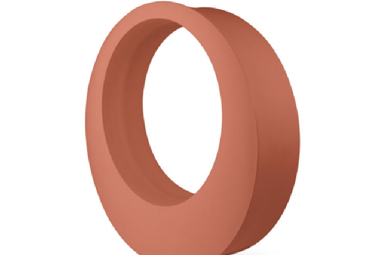 furniture hire company