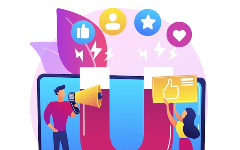 What to Expect From a Professional Lead Generation Agency?