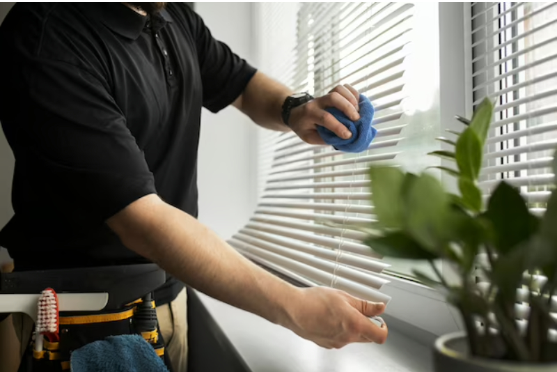 window decorative film