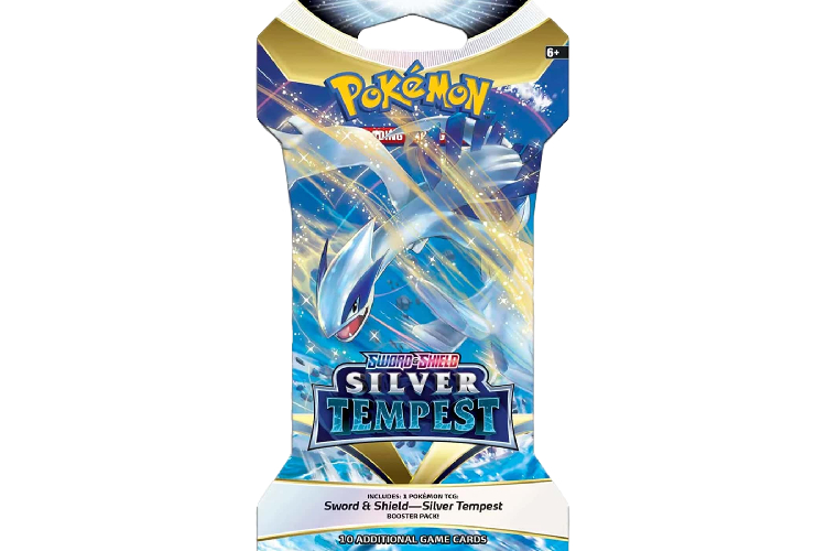 pokemon card in india