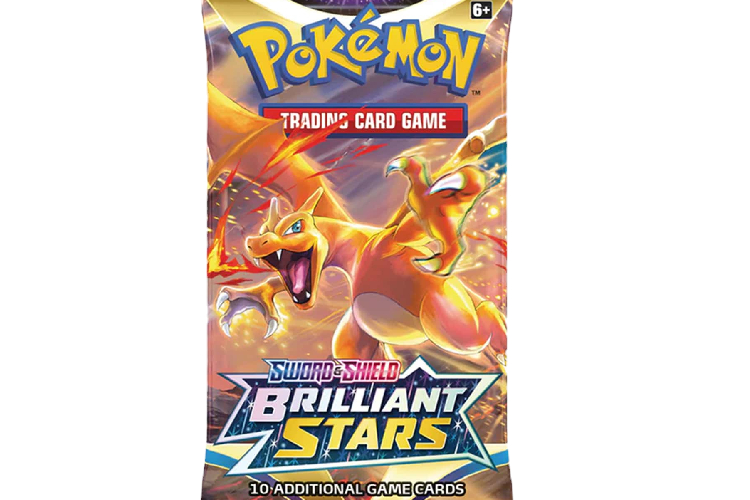 Best Tips for Collecting Rare and Valuable Pokemon Card