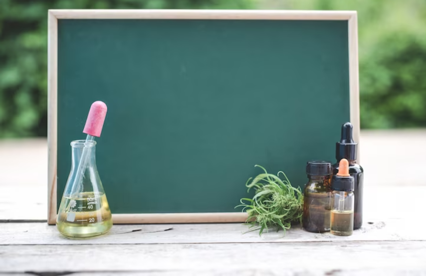 medical marijuana card