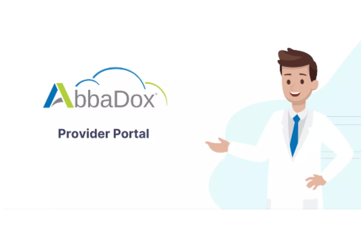 Enhance Communication With Referral Portal For Physicians