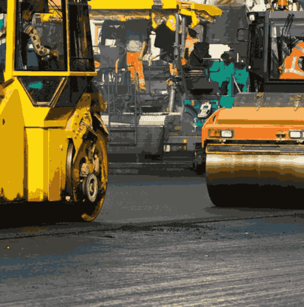 sell construction materials online 
