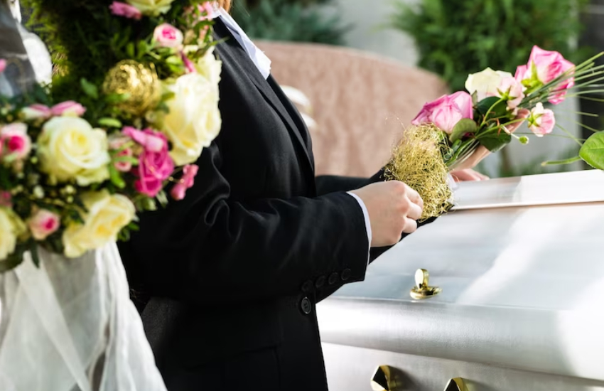 Planning For Direct Cremation Service: Necessary Information