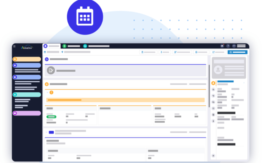 How To Get The Most Out Of Your Referring Physician Portal?