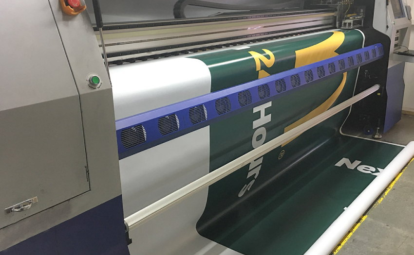Benefits Of Investing In Professional Banner Printing Services