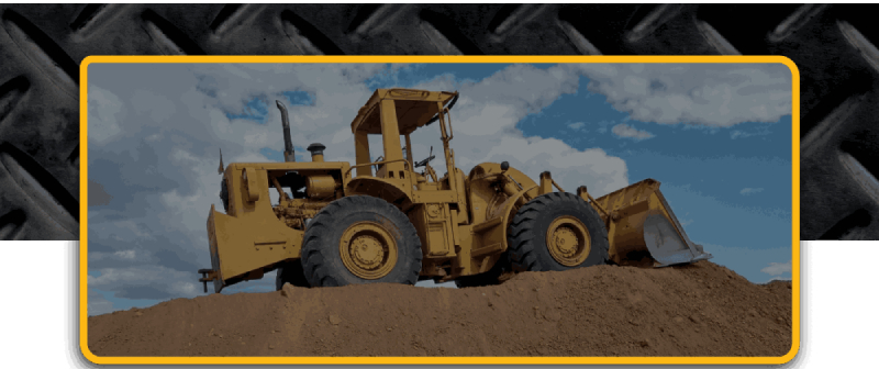 Top-Notch Sell Construction Materials For Your Project